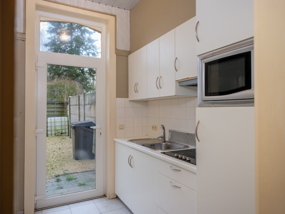 Maison à vendre à Dadizele avec 4 chambres - photo 3