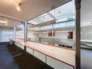 Commercial for rent in Lier