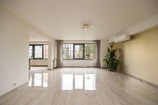 Appartement à vendre à Anvers