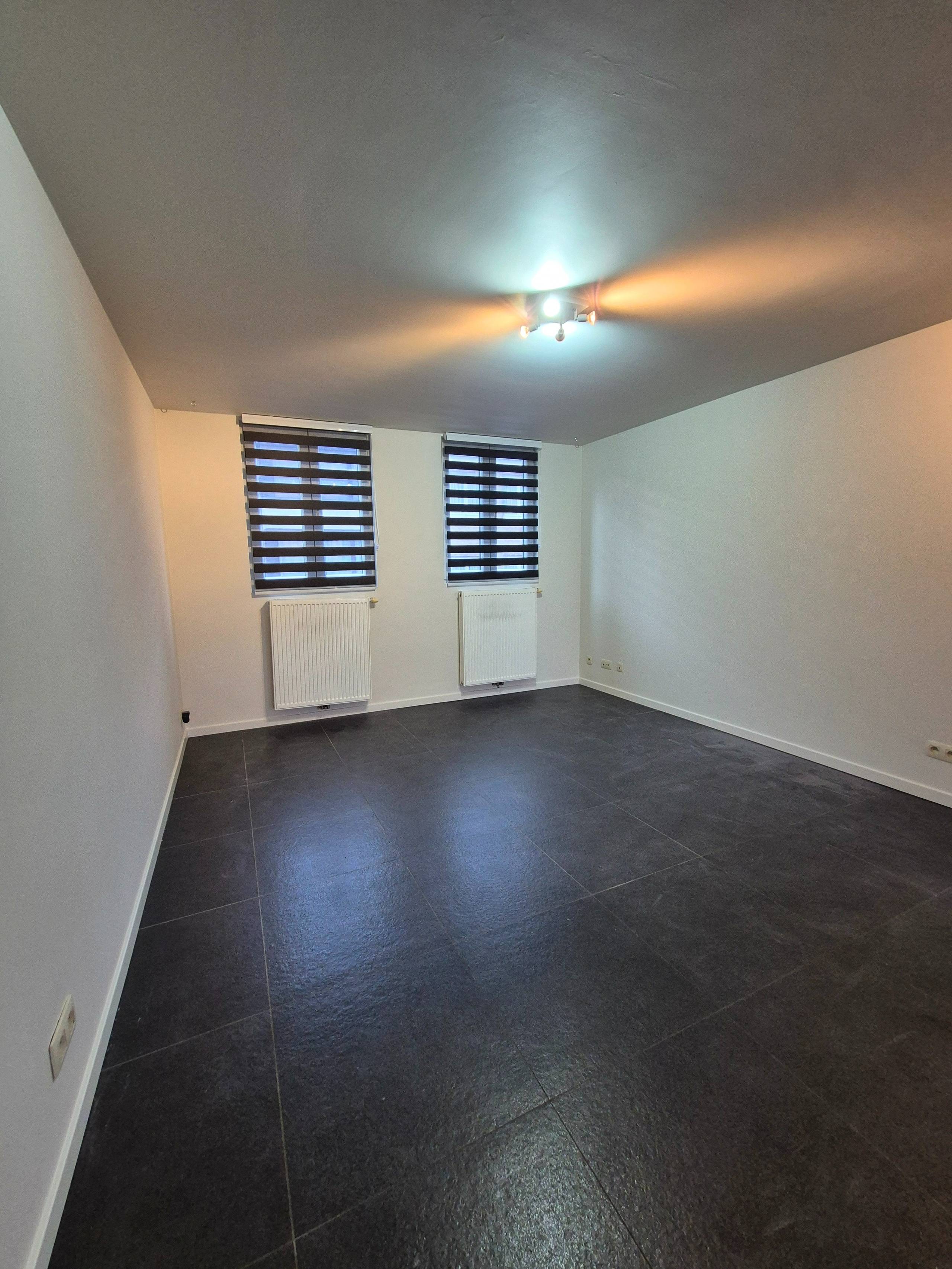 Gezinswoning in centrum Ieper - foto 3