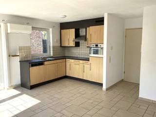 Appartement à louer à Lebbeke