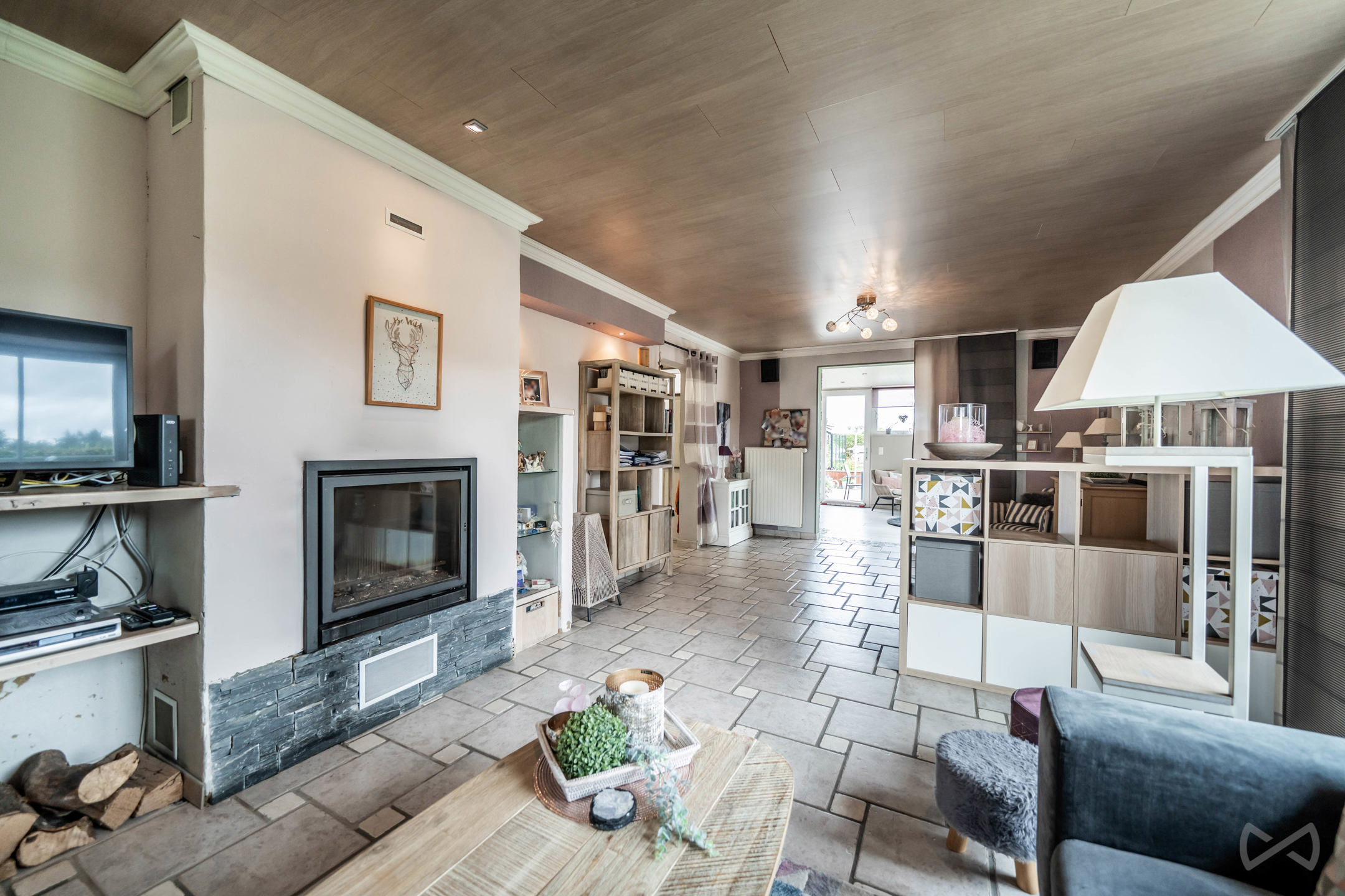 House for sale in Malmedy with 5 bedrooms - photo 3