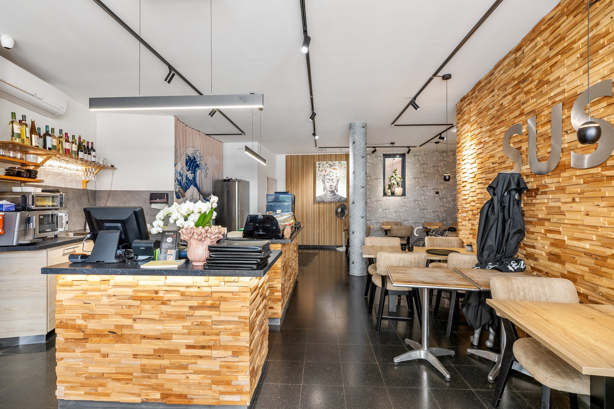 Unieke Investeringskans van 2 gebouwen in centrum Hasselt - foto 4