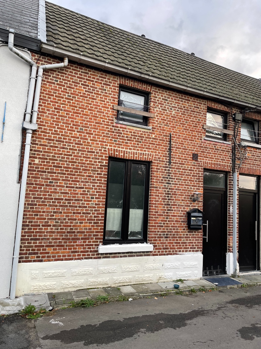 House for sale in Grembergen with 2 bedrooms - photo 2