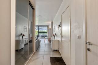 Apartment for sale in Hasselt