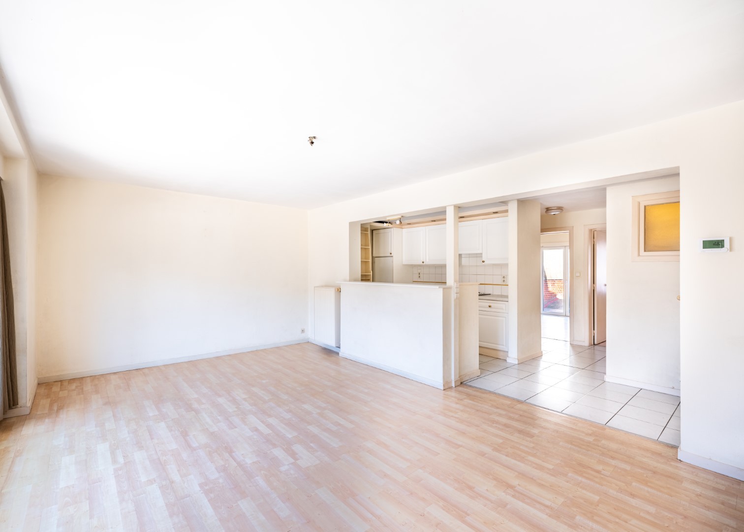 Floride - GV01 - foto 5