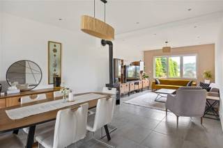 Maison à vendre à Duffel