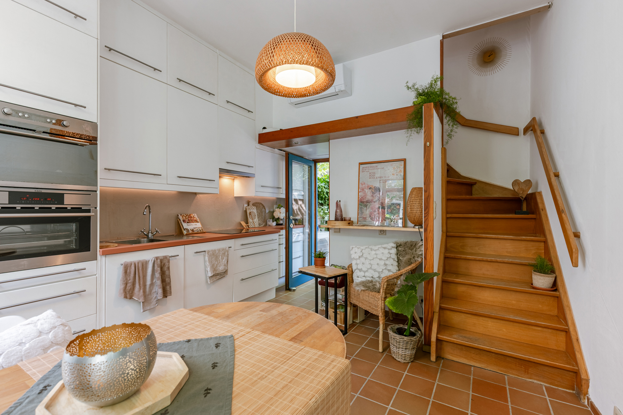 House for sale in Ghent with 2 bedrooms - photo 4