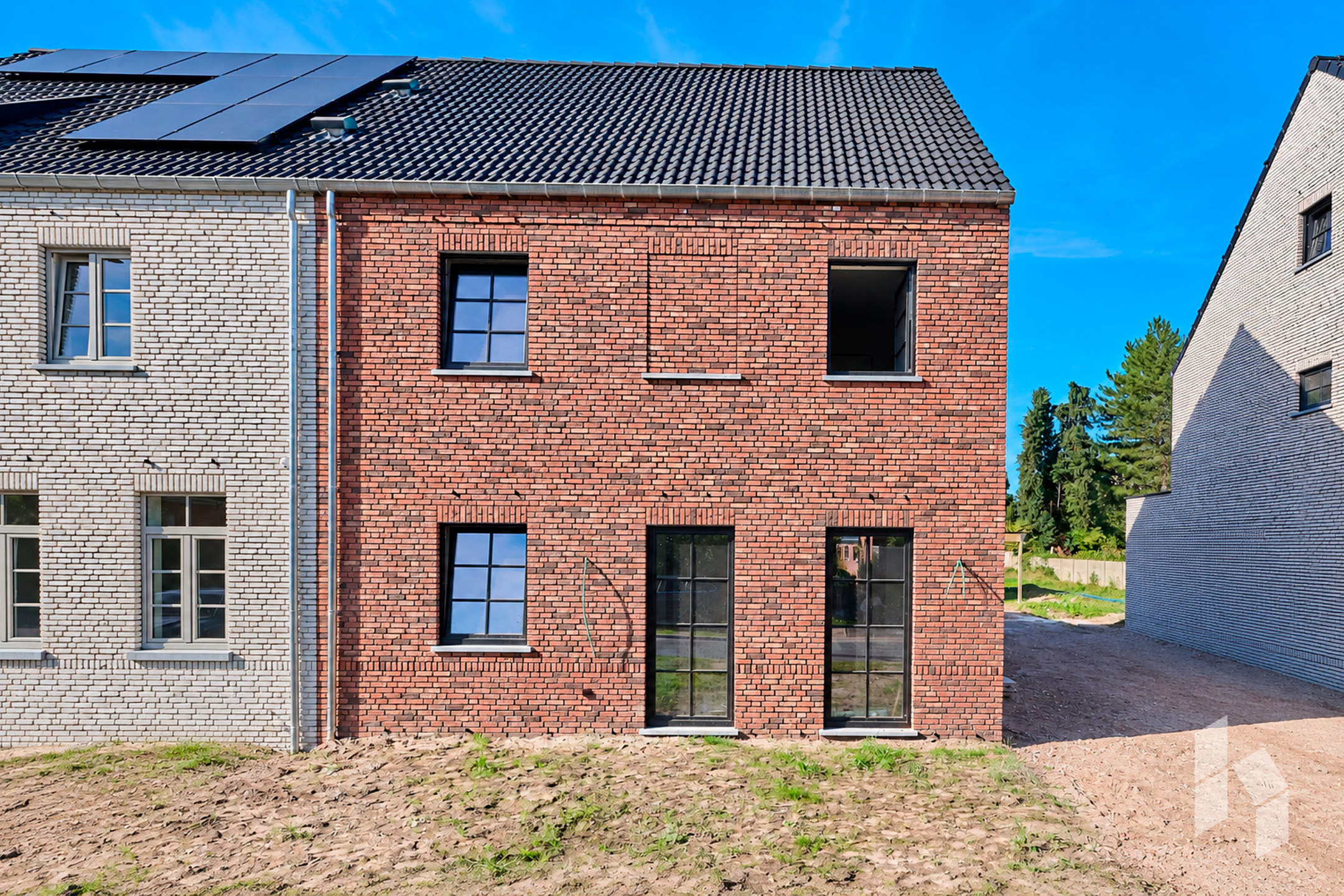 Maison à vendre à Lommel