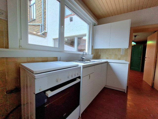 House for sale in Bruges with 2 bedrooms - photo 5