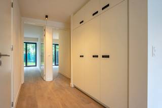 Appartement à louer à Brasschaat