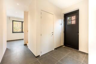 House for rent in Kapellen