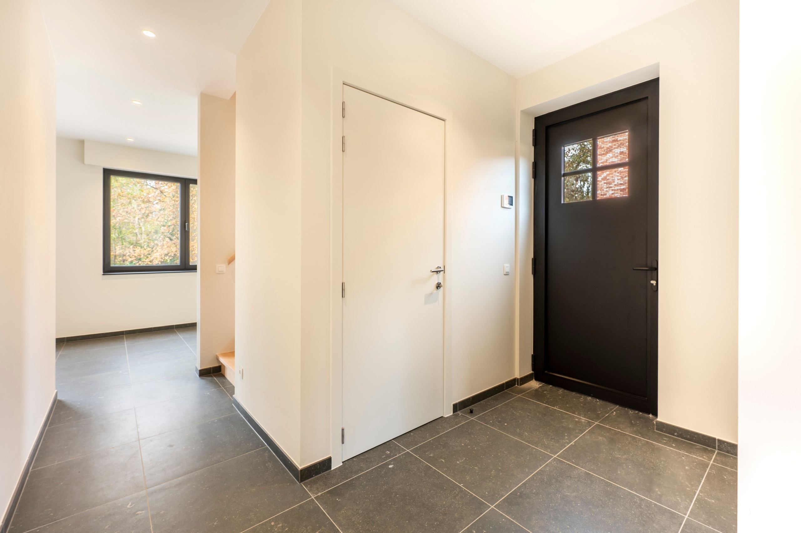 House for rent in Kapellen with 4 bedrooms - photo 3