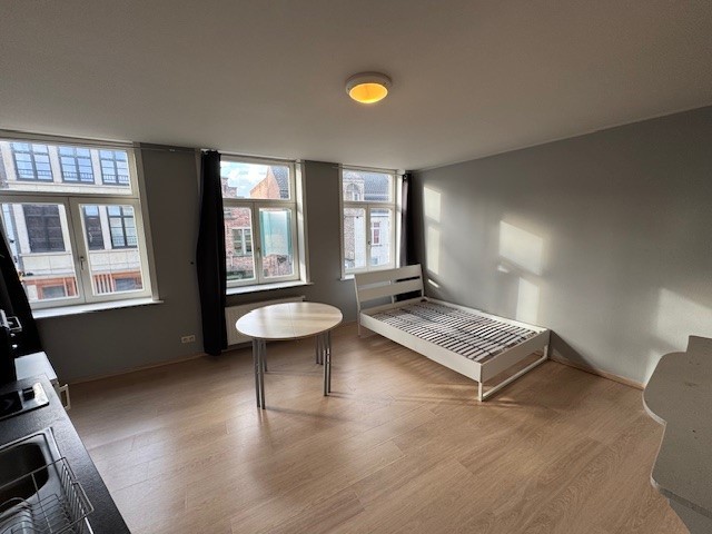 STUDIO te BRUGGE - foto 5