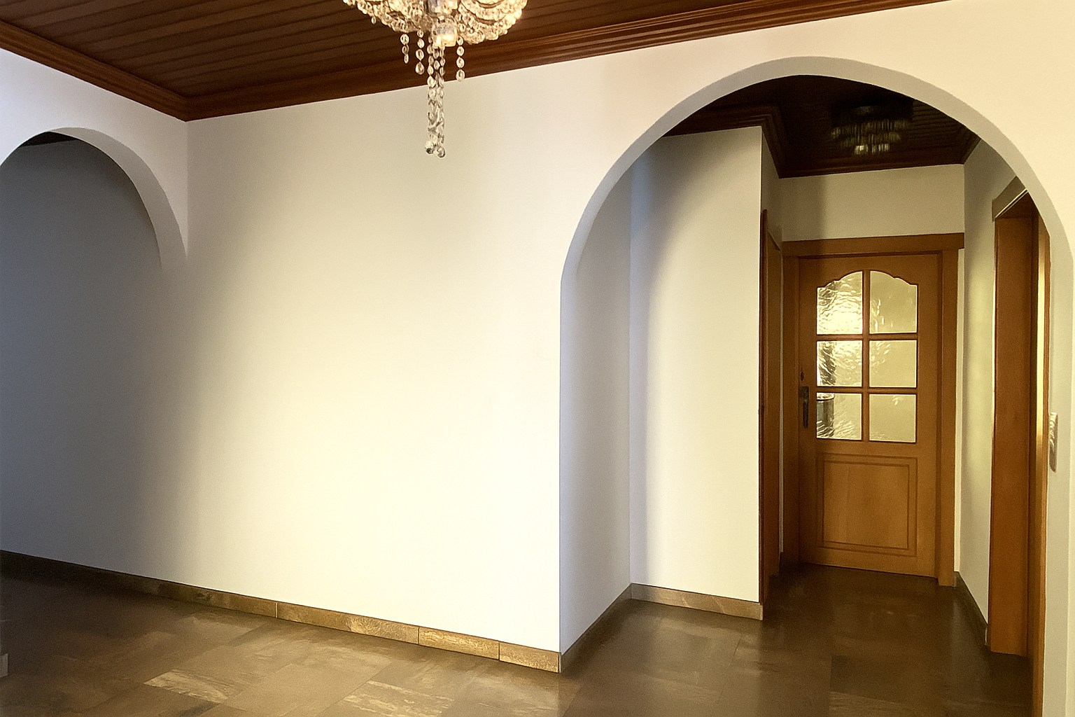 WONING MET PRACHTIG LANDELIJKE VERZICHTEN!!!! - foto 2