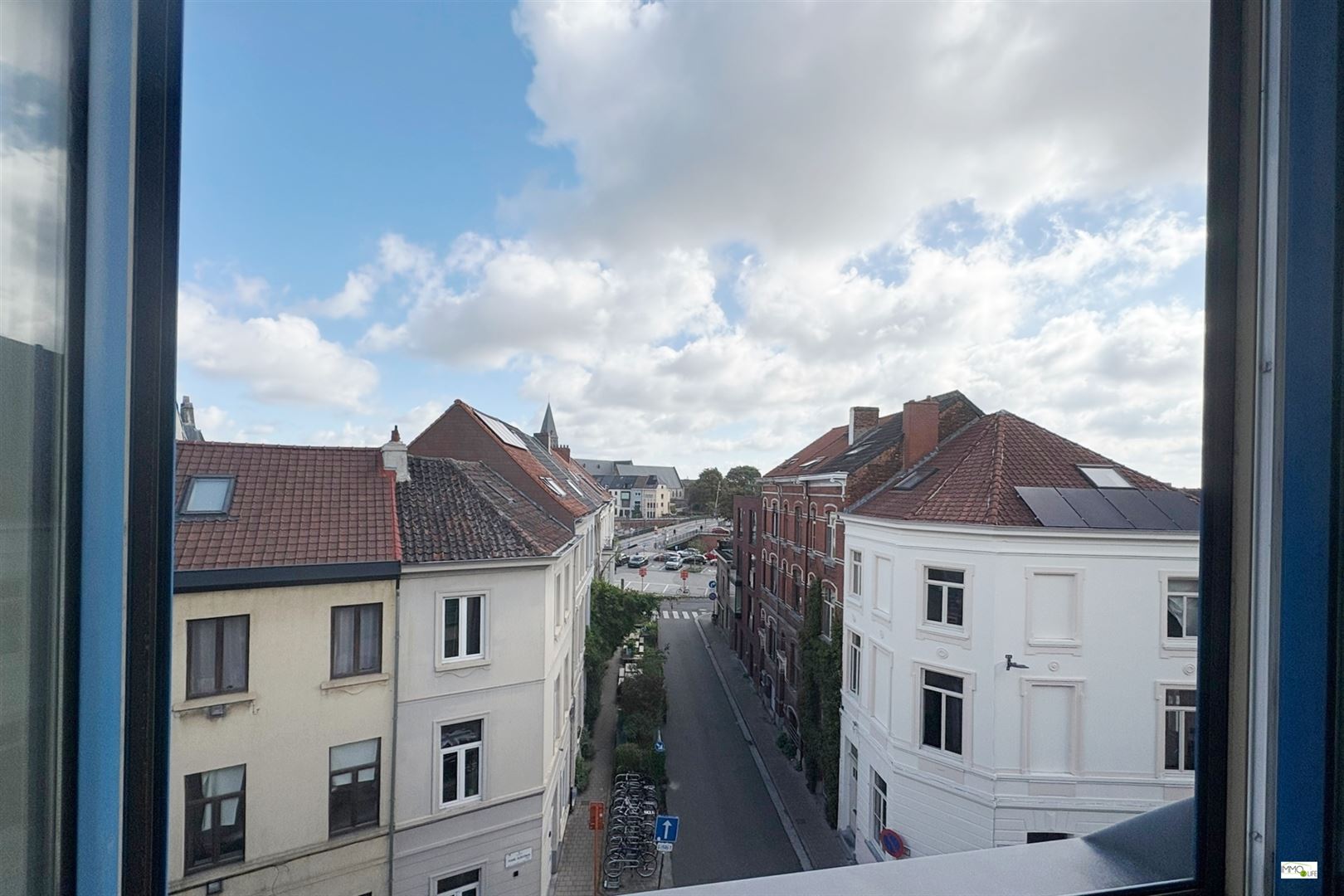 Apartment for sale in Ghent - photo 4