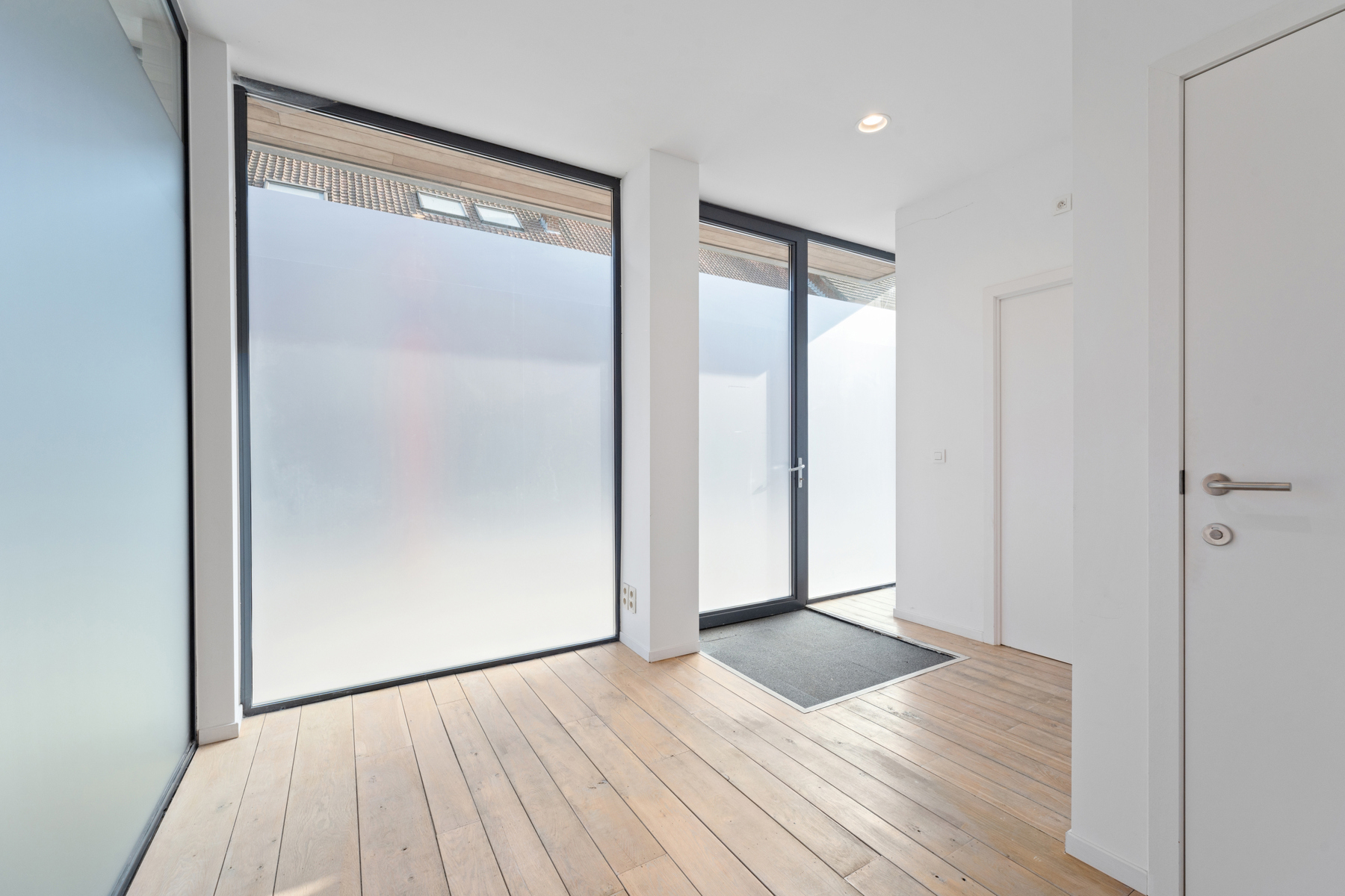 Handelspand in centrum Staden - foto 5