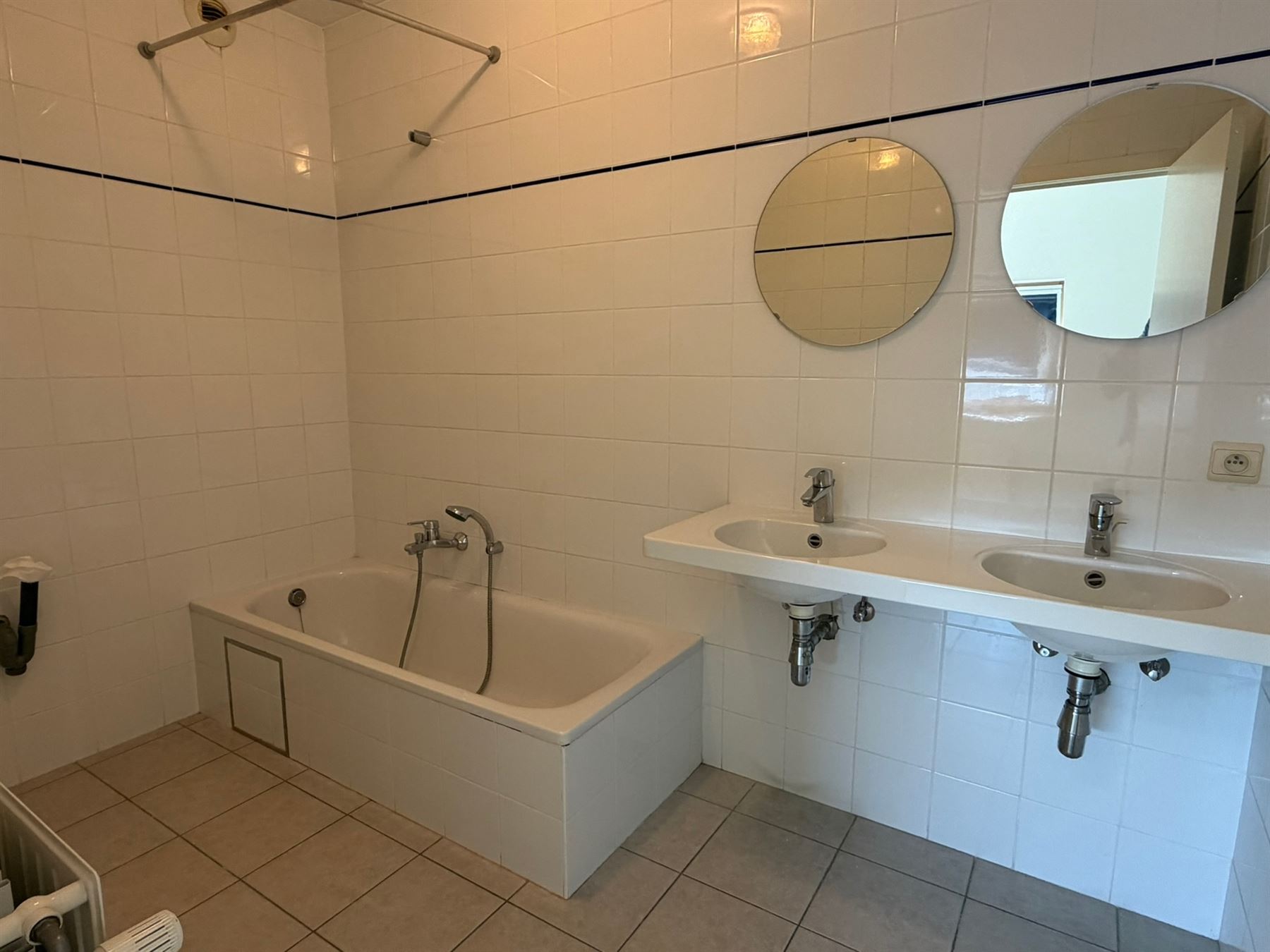 Appartement pratique au centre - photo 4