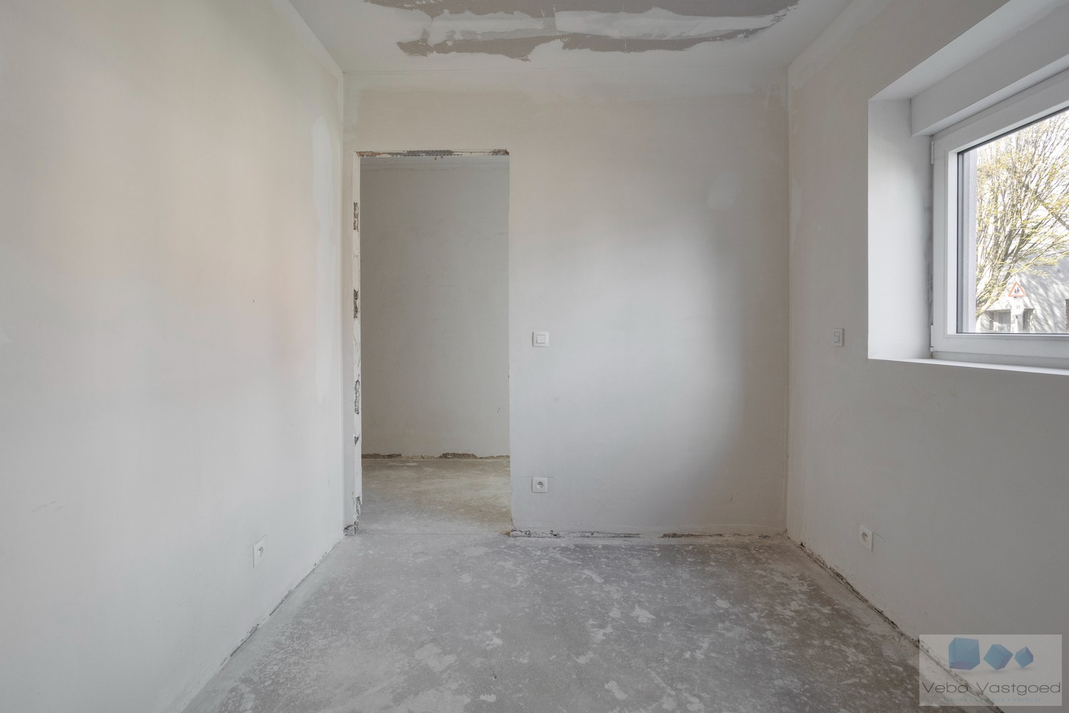 Maison à vendre à Berlaar avec 3 chambres - photo 5