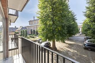 Apartment for sale in Maaseik