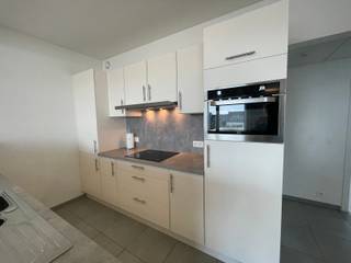 Appartement à louer à Bertem