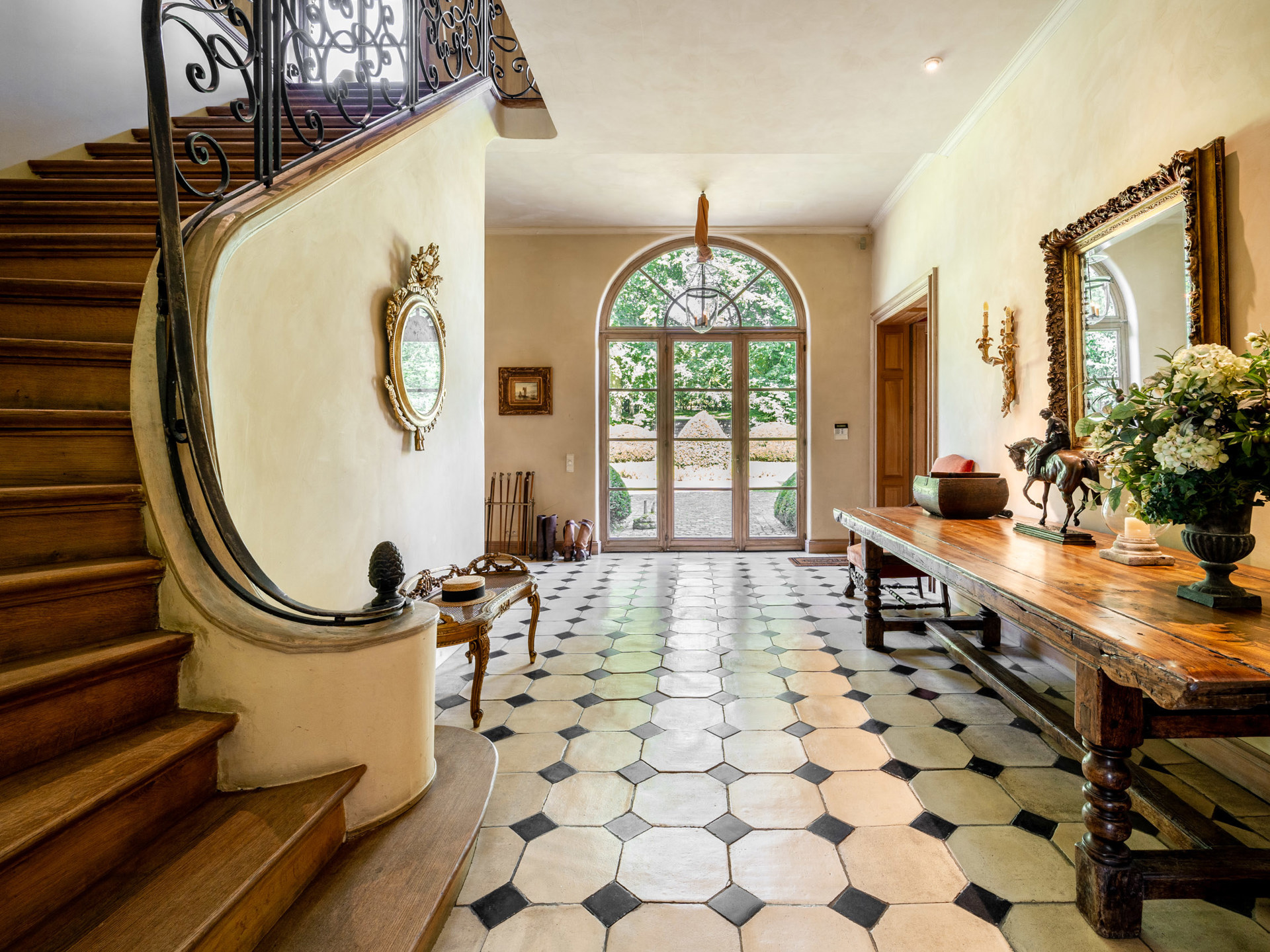 Waals-Brabant I Nivelles  - foto 5