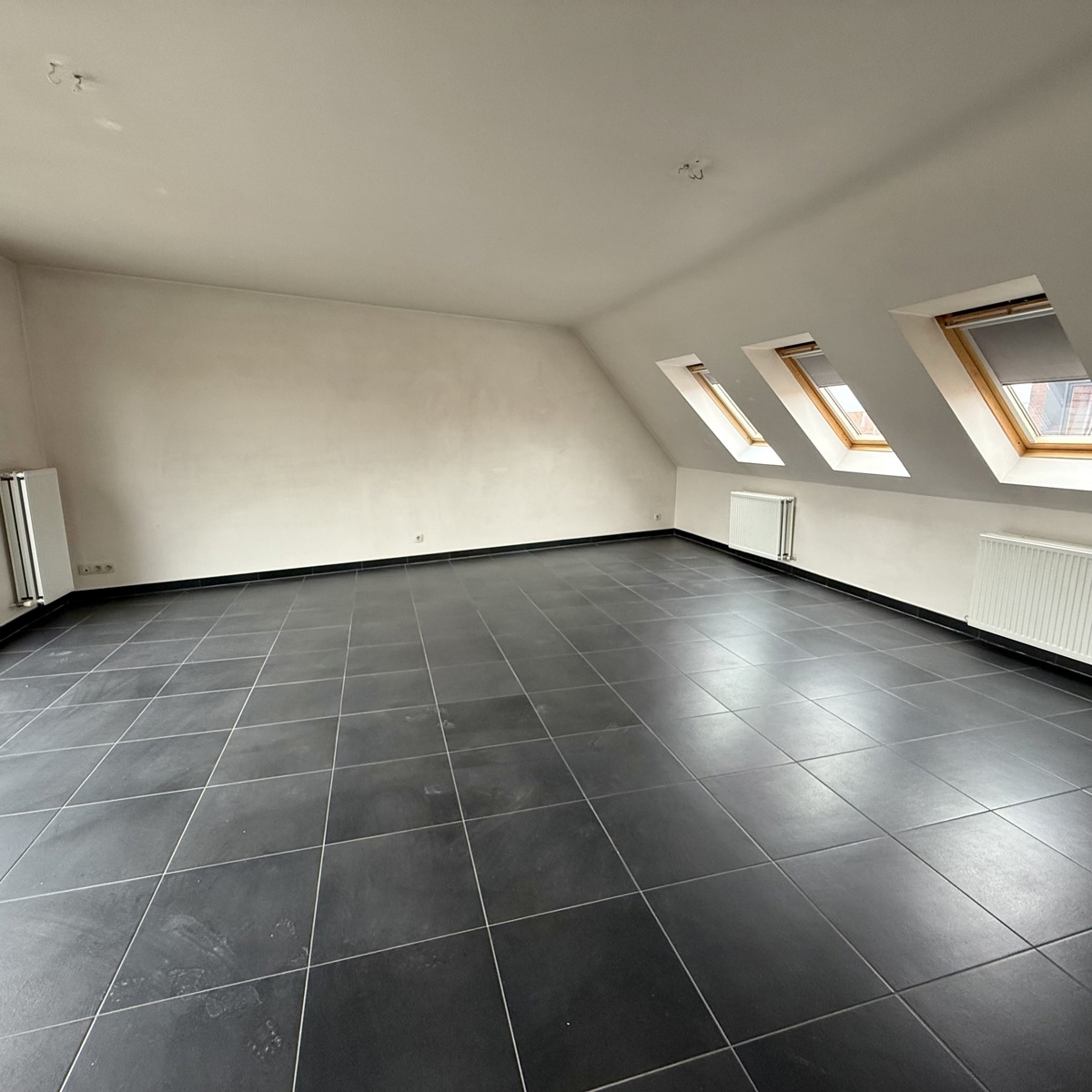 Appartement te huur in Turnhout met 2 slaapkamers - foto 5