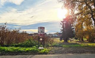 Op minder dan 1 km van Lummen centrum ligt dit mooi perceel bouwgrond van 755 ca met een perceelbreedte van 24 meter en en een diepte van  36...