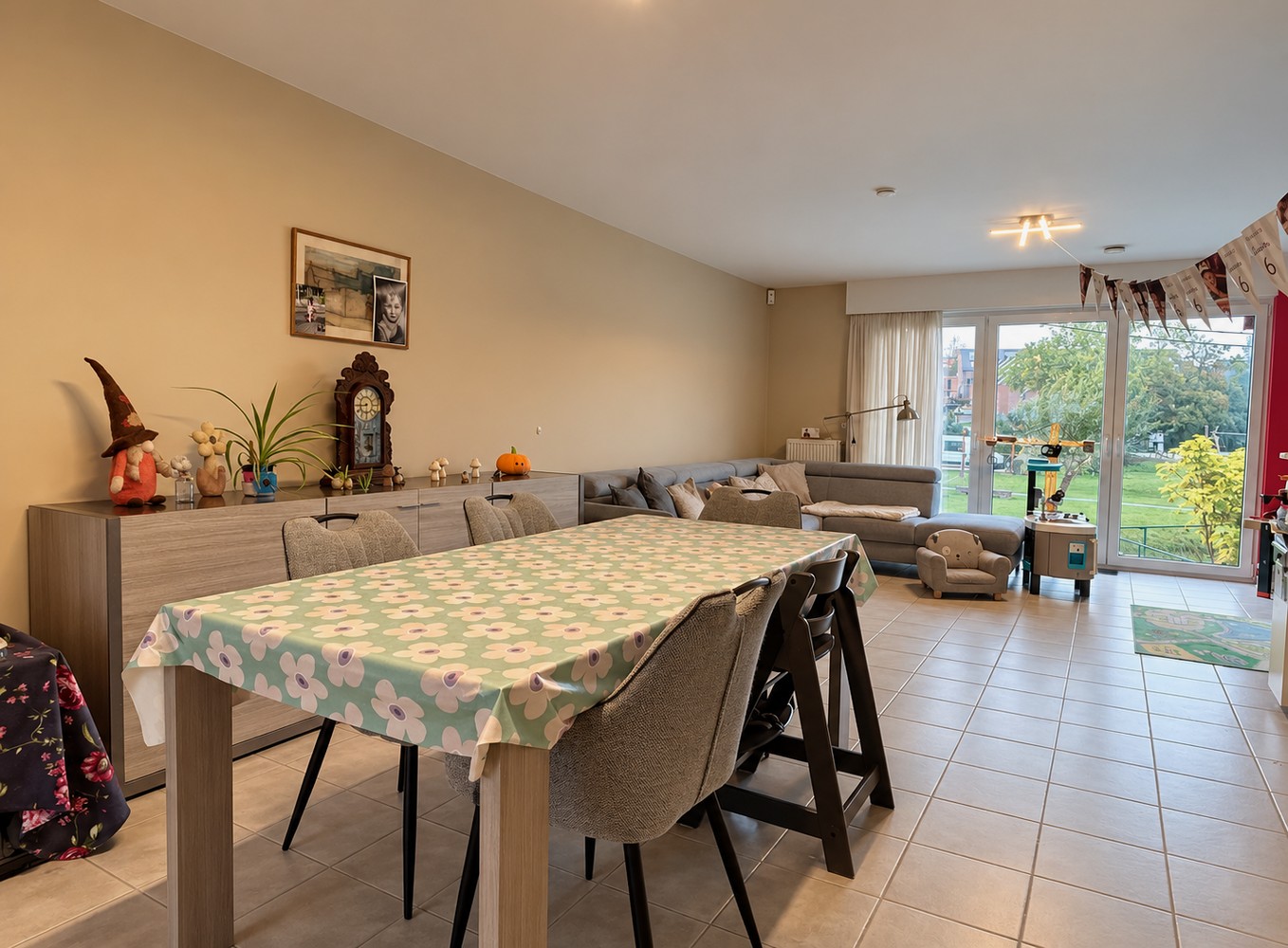 House for sale in Bertem with 2 bedrooms - photo 4
