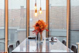 Appartement à louer à Kuurne