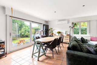 House for sale in Aartselaar