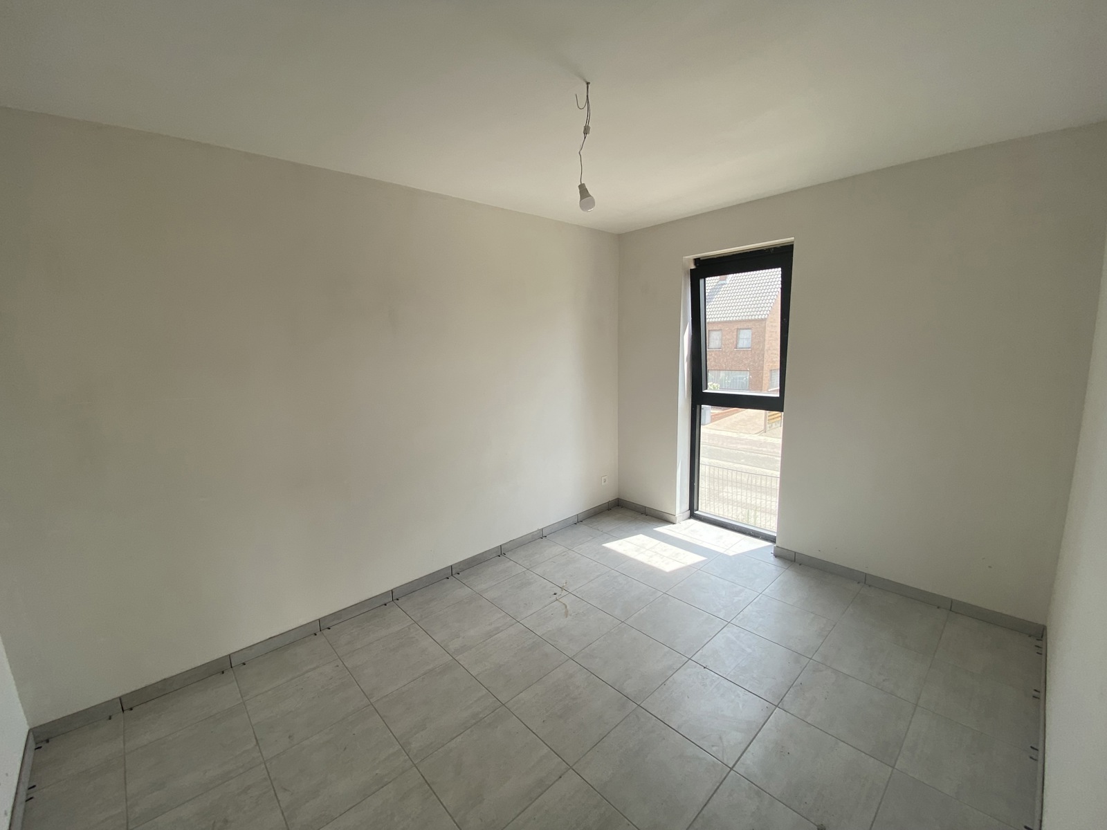 Energiezuinig nieuwbouw appartement in het centrum - foto 4