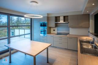 House for rent in Wuustwezel