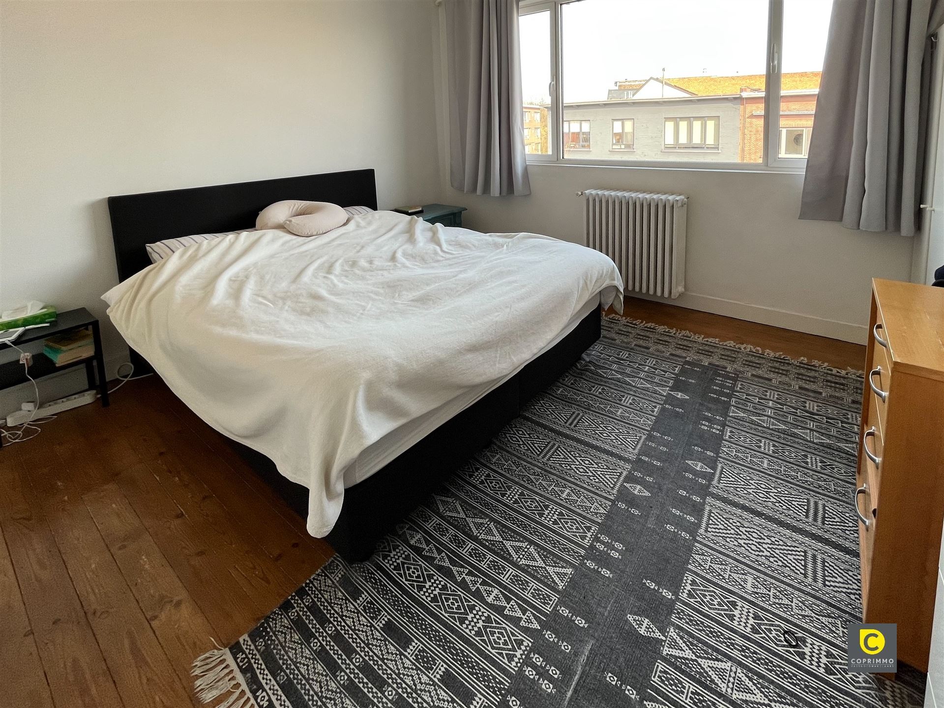 Gezellige instapklare woning met 3 slpks! - foto 5