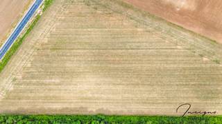 Terrain à vendre à Holsbeek