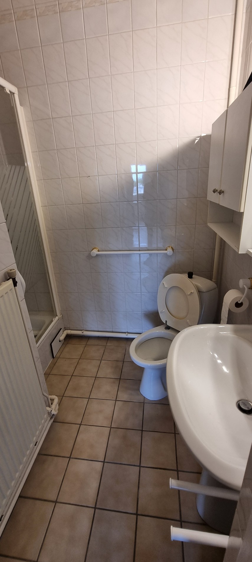 Maison à vendre à Anvers avec 3 chambres - photo 2