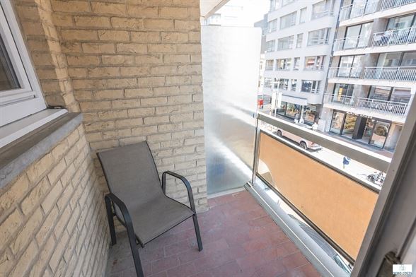 appartement - foto 4