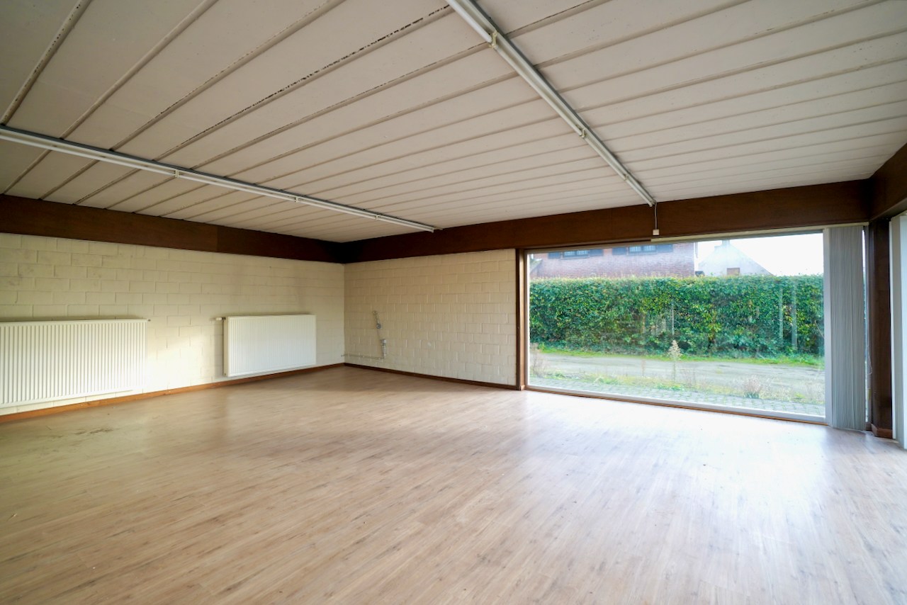 Projectgrond van 557 m² in Ertvelde - foto 3