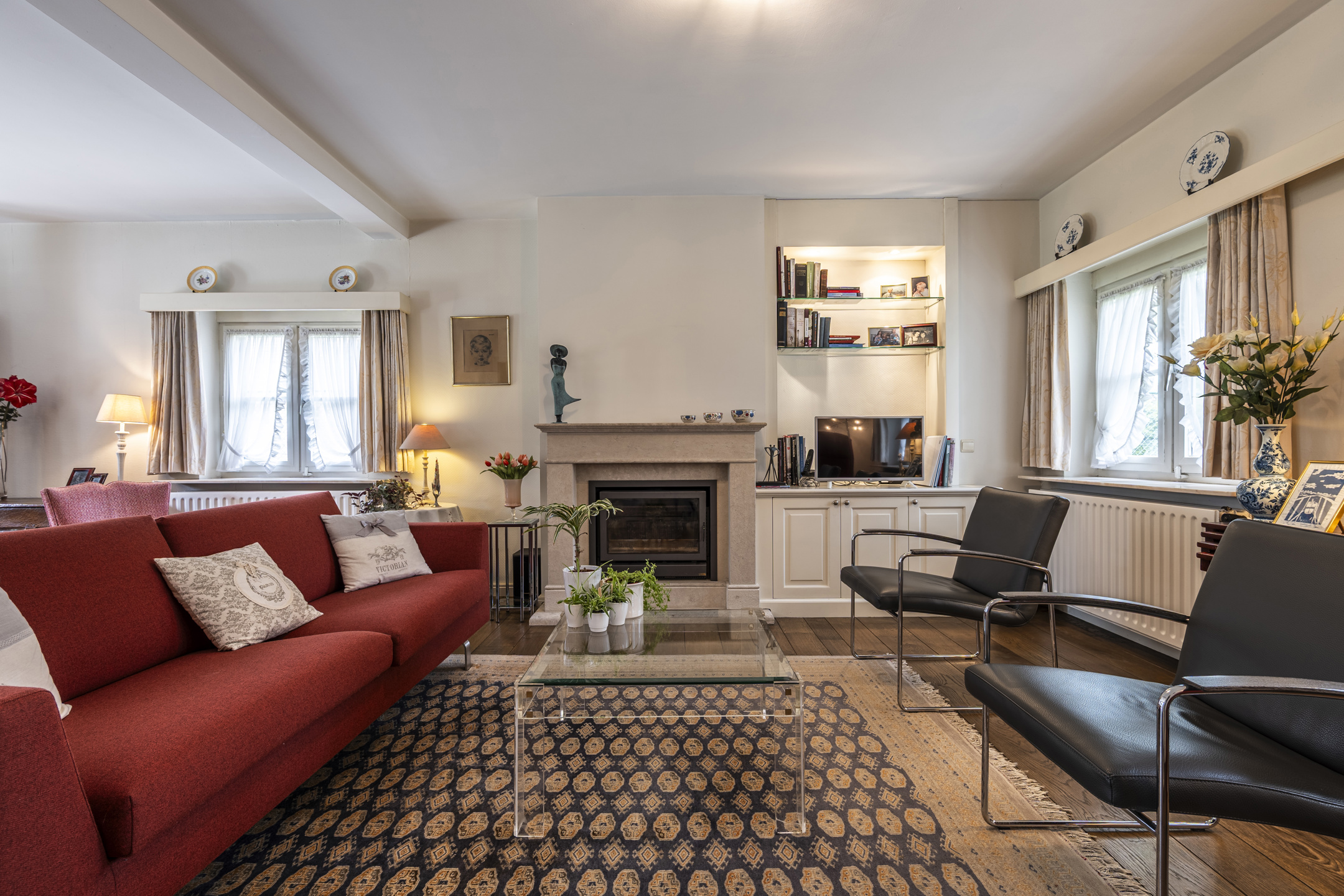 Charmante woning met zuidwesttuin op 904 m² - foto 5