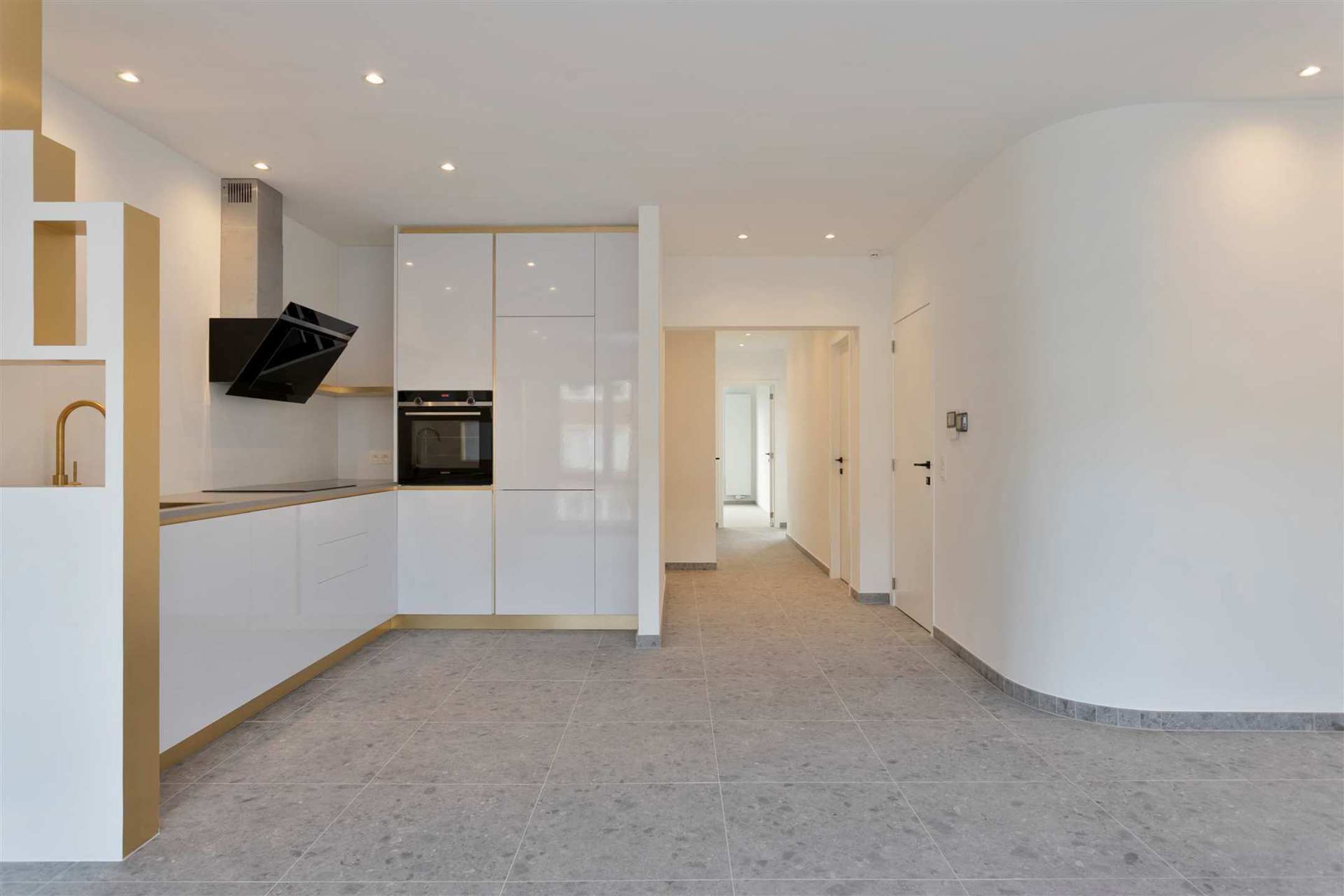 Appartement à louer à Deurne avec 2 chambres - photo 4