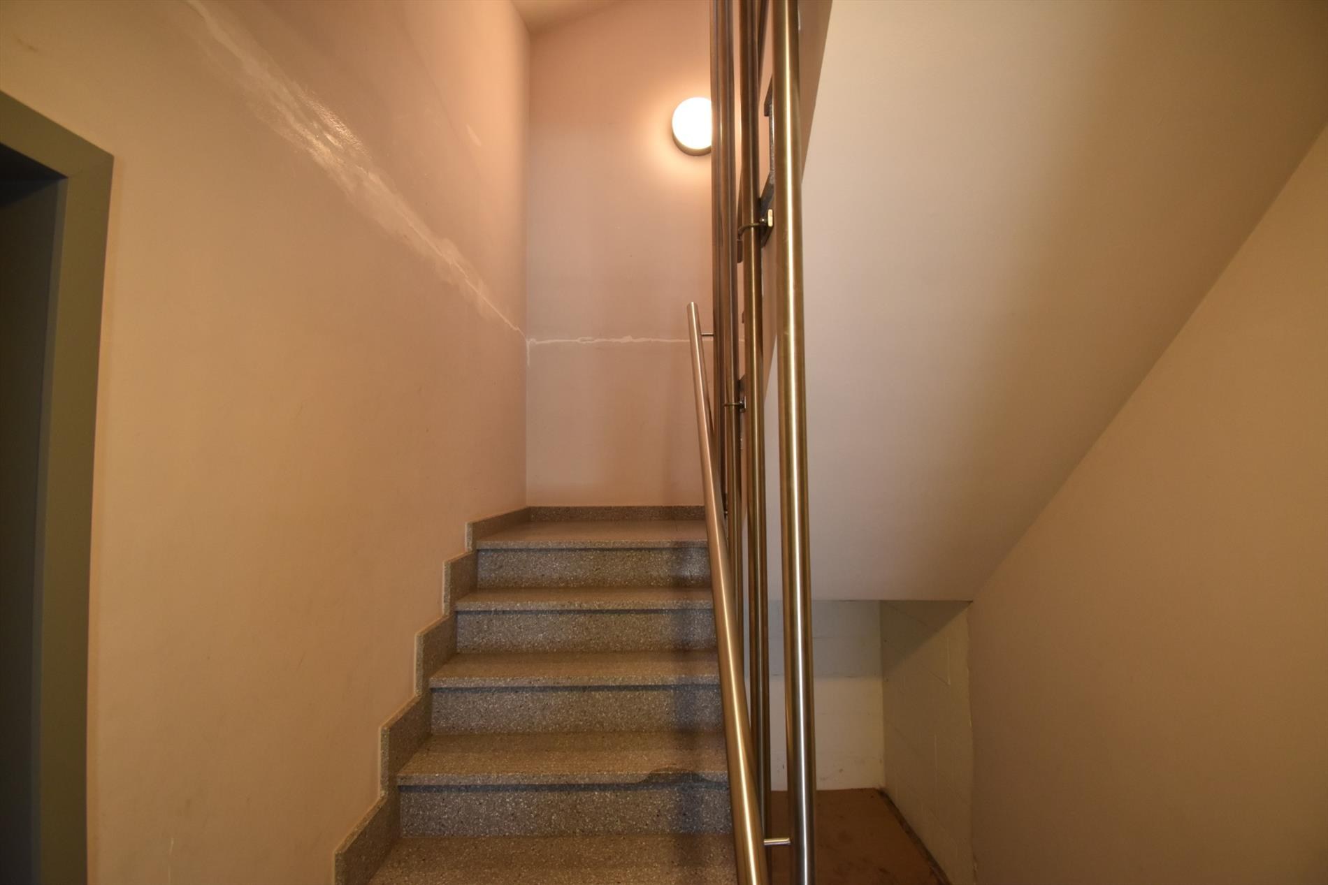 Dakappartement met terras te Watervliet - foto 5
