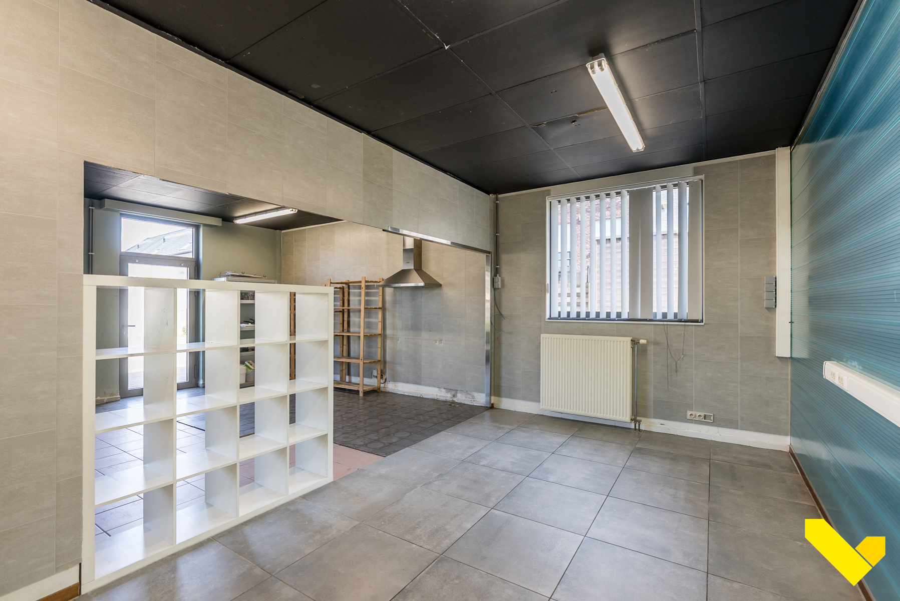 Commercial for sale in Westerlo - photo 5
