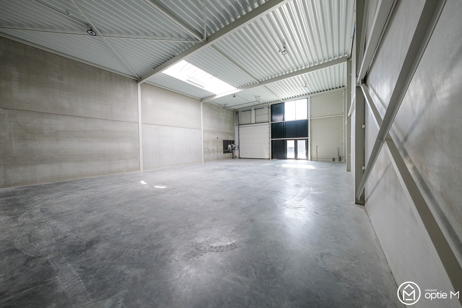 Commercial à louer à Hasselt - photo 4