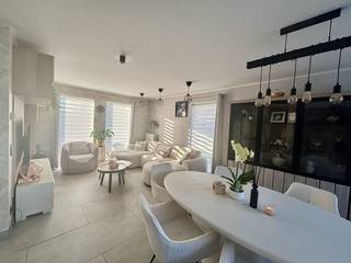 Maison à vendre à Bredene