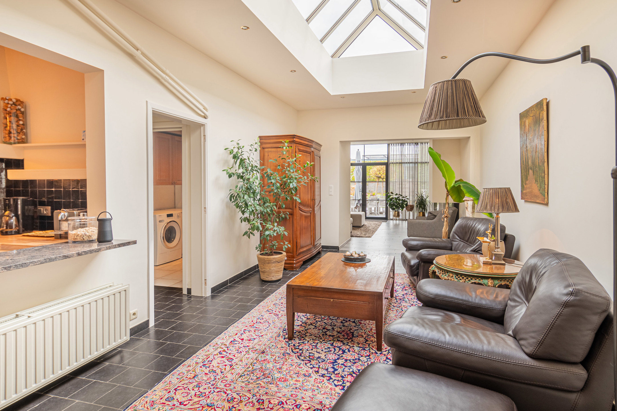 Maison à vendre à Malines avec 3 chambres - photo 4