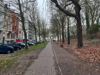 Commercial for rent in Ghent