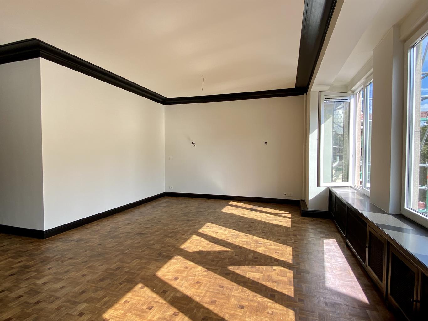 Jan Van Rijswijcklaan - foto 4