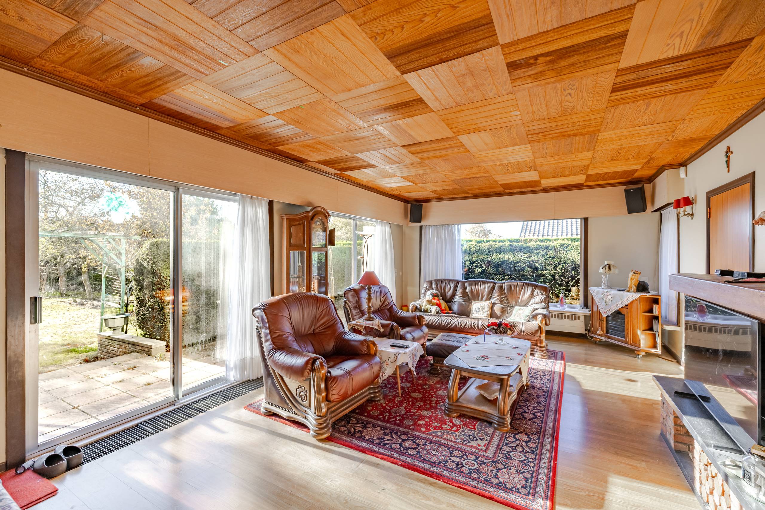 House for sale in Zelzate with 3 bedrooms - photo 4