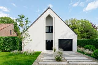 Maison à vendre à Houthalen-Helchteren