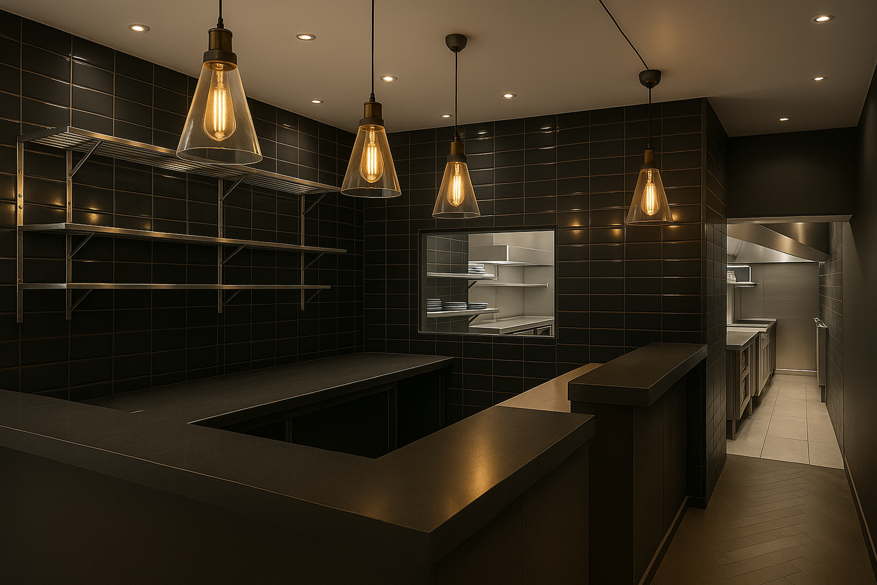 Commercieel te huur in Leuven - foto 3